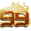 slot gacor